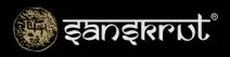 Sanskrut Group logo