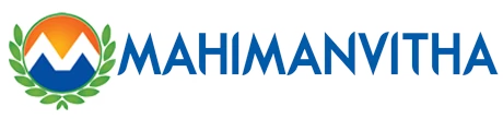 Mahimanvitha Infra Projects logo
