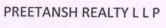 Preetansh Realty LLP logo