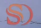Shree Sai Developers Kalyan logo