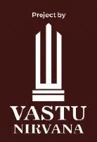 VASTU NIRVANA LLP logo
