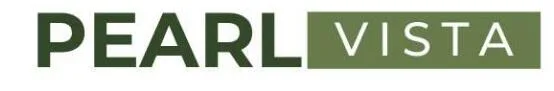 Pearl Vista logo