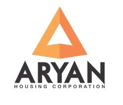 Aryan Housing Corporation logo