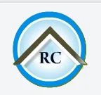 Ramana Constructions logo