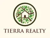 Tierra Realty logo