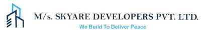 Skyare Developers logo