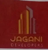 JAGANI DEVELOPERS logo