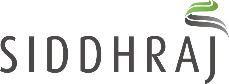 Siddhraj Developers photo
