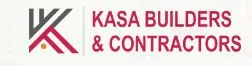 Kasa Builder logo