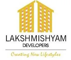 Lakshmishyam Developers photo