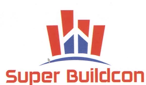 Super Buildcon photo