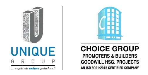 Unique Group and Choice Group photo