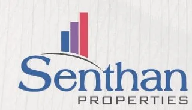 Senthan Properties photo
