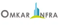 Omkar Infra logo