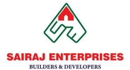 Sairaj Enterprises Thane logo