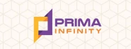 Prima Infinity logo