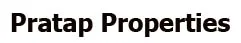 Pratap Properties logo