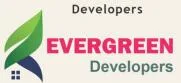 Evergreen Developers Ahmedabad logo