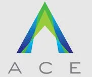Ace Constructions photo