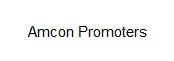 Amcon Promoters logo