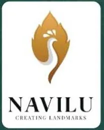 Navilu Group logo