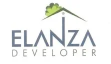 Elanza Developer logo
