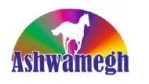 Ashwamegh Pioneer logo