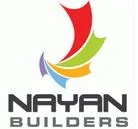 Nayan Builders photo
