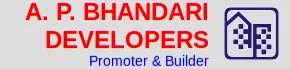 A P Bhandari Developers photo