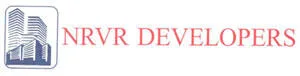 NRVR Developers logo