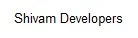 Shivam Developers Jamnagar logo
