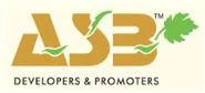 ASB Developers logo