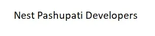 Nest Pashupati Developers logo