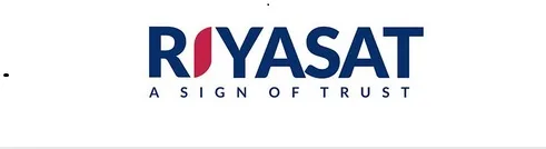 Riyasat Infra Developers Jaipur photo