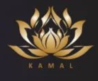 Kamal Developers Panvel logo