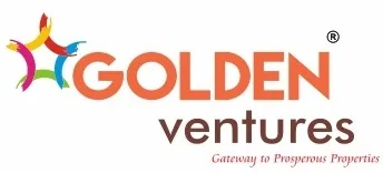 Golden Ventures logo