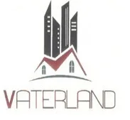 Vaterland Infrastructure logo