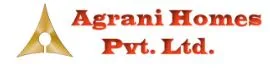 Agrani Homes photo