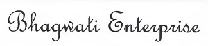 Bhagwati Enterprise logo