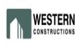 WESTERN CONSTRUCTIONS WINDSOR PARK LLP logo