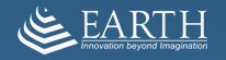 Earth Infrastructure logo