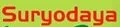 Suryodaya Developers logo