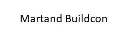 Martand Buildcon logo