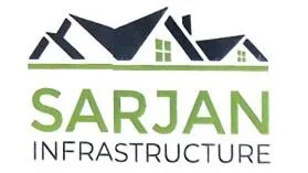 Sarjan Infrastructure logo