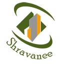 Shravanee Holdings logo