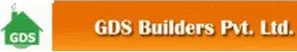 GDS Builders photo