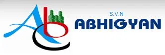 Abhigyan Constructions logo