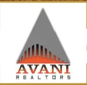 Avani Realtors logo