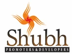 Shubh Promoters logo