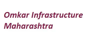 Omkar Infrastructure Maharashtra photo